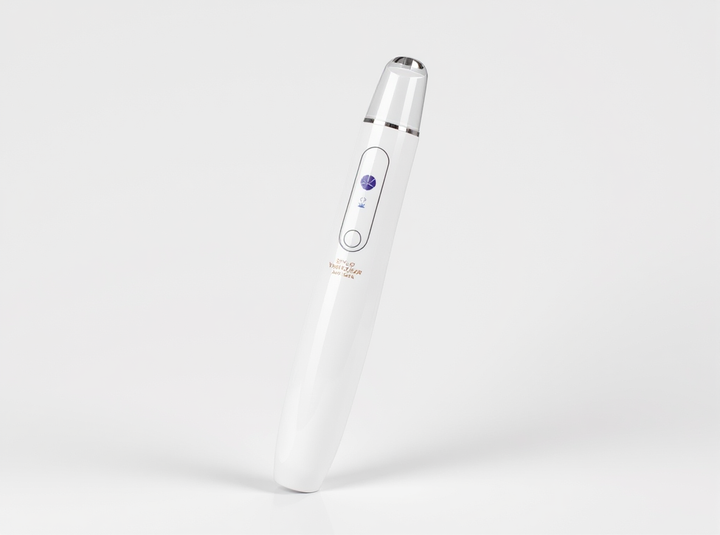 Stylo Laser Soin des Jambes