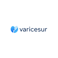 VariceSur